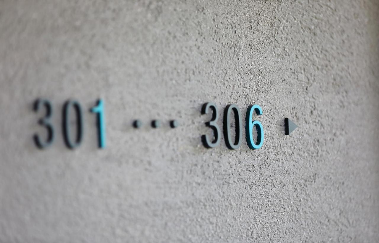 Ebo Hotel Hangzhou Wulin - 5 Mins Drive To The West Lake Eksteriør billede